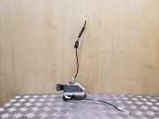 Türschloss hinten links PEUGEOT 508 1.6 HDi A02530 PSA851926