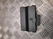 Gateway-Steuereinheit VW TOUAREG (7P5) 3.0 V6 TDI 7P6907530B