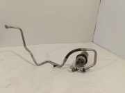 Luftentfeuchter der Klimaanlage OPEL VIVARO C 2.0 93856084 01140168