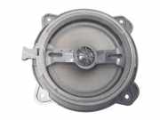 Lautsprecher links hinten Audi A3 Sportback (8P) 8H0035411D