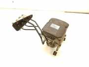 ABS Hydraulikblock BMW 7 (F01, F02) 750 i 10213510