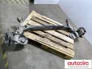 Achse hinten Kia Venga (YN) 551001P100