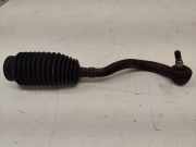 Lenkerstange VW SHARAN (7M8, 7M9, 7M6) 1.9 TDI 62218018