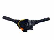 Schleifring Airbag Toyota Aygo (B4) 0D06075J314