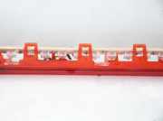 Bremsleuchte mitte BMW 1er (E87) 6931397