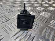 Schalter für Heckscheibe VW Transporter T5 Kasten () 7E0959621