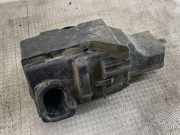 Luftfilterkasten CITROËN C5 III (RD_) 1.8 16V 9650677080