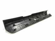 Schwellerverkleidung HYUNDAI i30 (FD) 1.4 858702r000