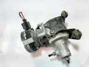 Bremszylinder VW GOLF VII (5G1, BQ1, BE1, BE2) 1.4 GTE Hybrid 5QE614307E