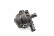 Zirkulationswassermotor AUDI Q4 SUV (F4B) 35 e-tron 1EA965567L