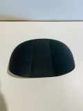 Armaturenbrett Verkleidung JAGUAR F-TYPE Coupe (X152) 3.0 EX53043C54AA8PVJ