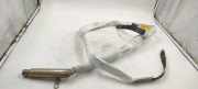 SRS Modul Dach links BMW 3 Touring (E46) 320 d 01B1094A0377P 84826816505B