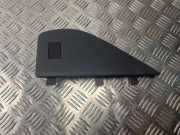 Armaturenbrett Seitenverkleidung