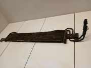 Ölkühler für Automatikgetriebe Hyundai Santa Fe II (CM)