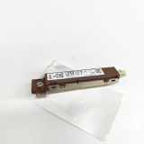 Antennenverstärker AUDI Q4 SUV (F4B) 50 e-tron quattro 89A035225A