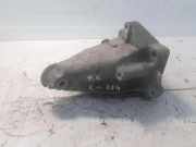 Motorhalter links MERCEDES-BENZ C (W204) C 220 CDI (204.002) A2712232704