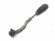 Spurstange rechts TOYOTA AURIS TOURING SPORTS (_E18_) 1.8 Hybrid (ZWE186_)