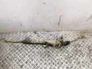 Lenksäule LEXUS IS II (GSE2_, ALE2_, USE2_) 220d (ALE20) B8J34513G33