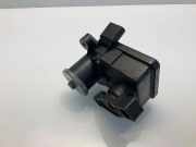 Teilepaket Elektronik Mercedes-Benz CLS (C219) A6421500594