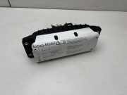 Passenger Safety Bag SRS VW GOLF PLUS (5M1, 521) 1.6 TDI 5K0880204