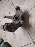 Radnaben vorne rechts FORD FOCUS II Turnier (DA_) 1.6 LPG