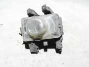 Nebelscheinwerfer links OPEL ASTRA H Estate (L35) 1.6 62101L 24462133