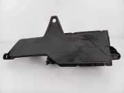Luftfilterkasten BMW 1 (F20) 125 d 8572472