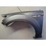 Kotflügel vorne links FORD MONDEO IV Sedan (BA7) 2.2 TDCi