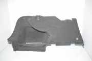 Kofferraumpolster links BMW 3 (G20, G28) 330 e Plug-in-Hybrid 51477910893 7910893