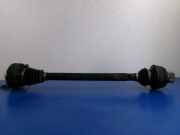 Antriebswelle rechts hinten Audi A6 Allroad (4G) 8R0501203C