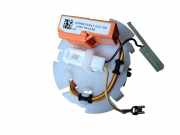 LENKWINKELSENSOR AIRBAGSCHLEIFRING WICKELFEDER VOLVO V70 III (BW) 2.4 D 2091764299