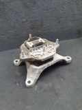 Getriebelager AUDI A4 (8W2, B9) 2.0 TDI quattro 8W0399156AQ