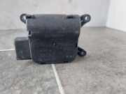 Regelventile für Innenraumheizung VW PASSAT B6 (3C2) 1.4 TSI EcoFuel 0132801362