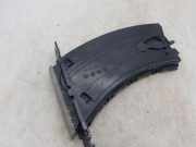 Getränkehalter BMW 5 Touring (E61) 520 d 7127462 51457127462