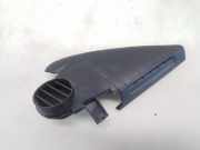 Türpolsterverkleidung vorne rechts SKODA OCTAVIA II Combi (1Z5) 1.9 TDI 1Z0837974