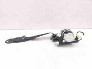 Kofferraumschutzgurt rechts MERCEDES-BENZ R (W251, V251) R 320 CDI 4-matic (251.022, 251.122) A2518600685 26758