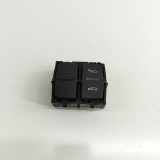 Tastenpanel AUDI Q7 (4M) 3.0 TDI quattro 4M0959511E