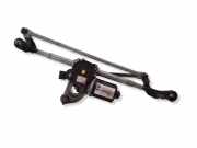 Scheibenwischermechanismus vorne BMW 1 (F20) 118 d W000026097