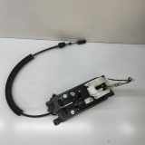 Gangschaltmechanismus VW GOLF VII Variant (BA5, BV5) 2.0 R 4motion 5Q2713023AR