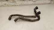 Schlauch Kühlung VW TAIGO (CS1) 1.0 TSI 2Q0121156B