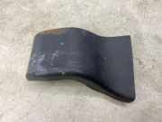 Kofferraumverkleidung VW PASSAT Variant B6 (3C5) 2.0 TDI 16V 3C9827352B