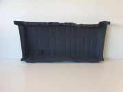 Kofferraumteppich BMW 5 Touring (G31) 530 d 7432983