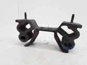 Auspuffhalter PEUGEOT 308 (4A_, 4C_) 1.6 16V