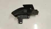 Sicherheitsgurt vorne links VOLVO XC60 II (246) 2.0 B4 Mild-Hybrid AWD 31425775