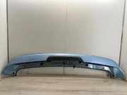 Heckklappenspoiler MITSUBISHI GRANDIS (NA_W) 2.4 MIVEC (NA4W) MN129304