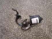 Scheibenwischermotor MAZDA MPV II (LW) 2.3