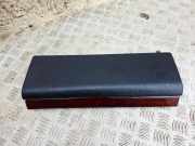 Handschuhfach MERCEDES-BENZ S Coupe (C140) SEC/CL 500 (140.070) 1406890087