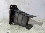 Power Auspuff Support Kontakt Anhängerrahmen MERCEDES-BENZ B (W245) B 180 CDI (245.207)