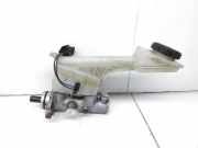 Hauptbremszylinder Mazda Premacy (CP)