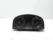 Tachometer VW Caddy III Kombi (2KB) 2K0920875E